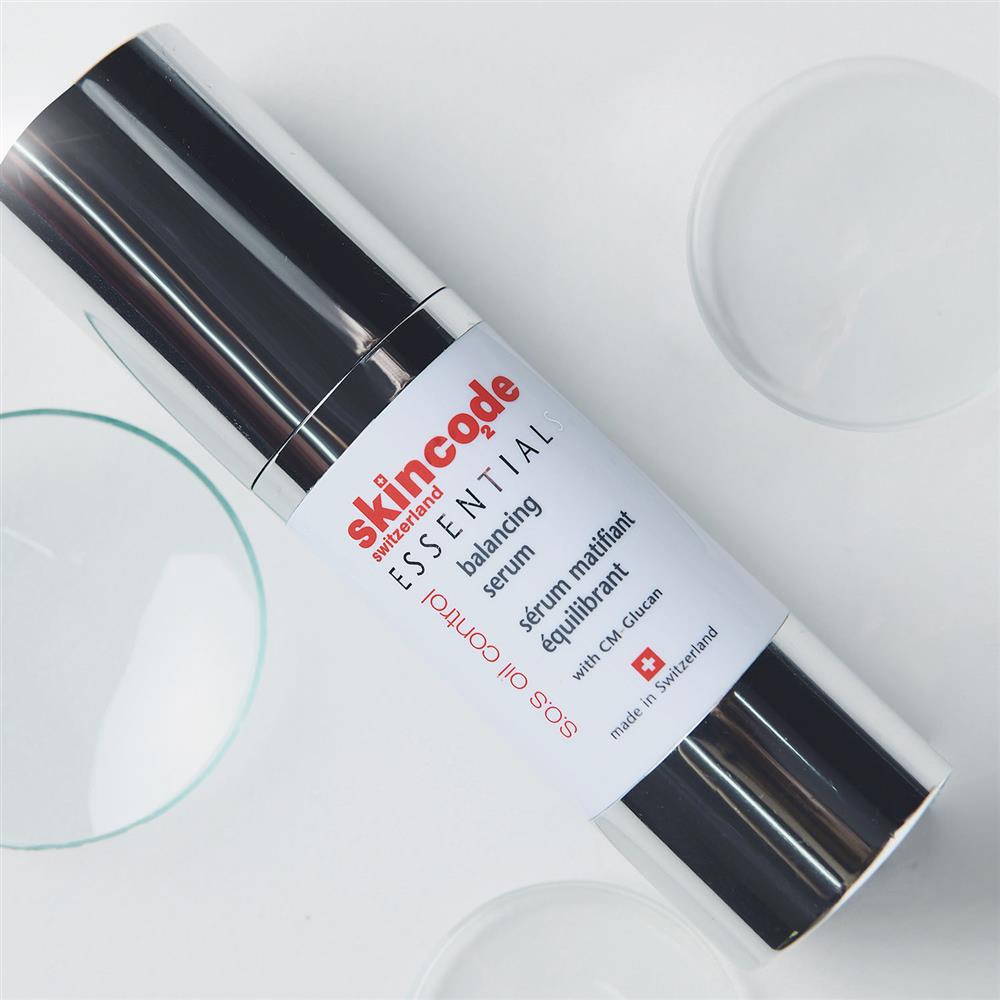 صورة المنتج