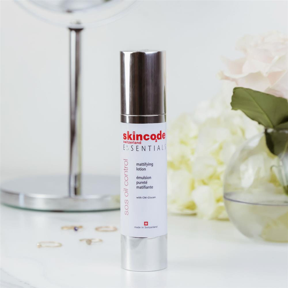 صورة المنتج