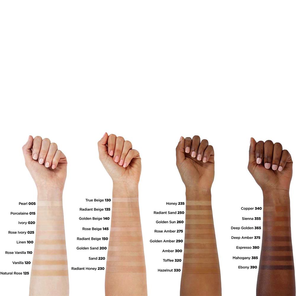 صورة المنتج