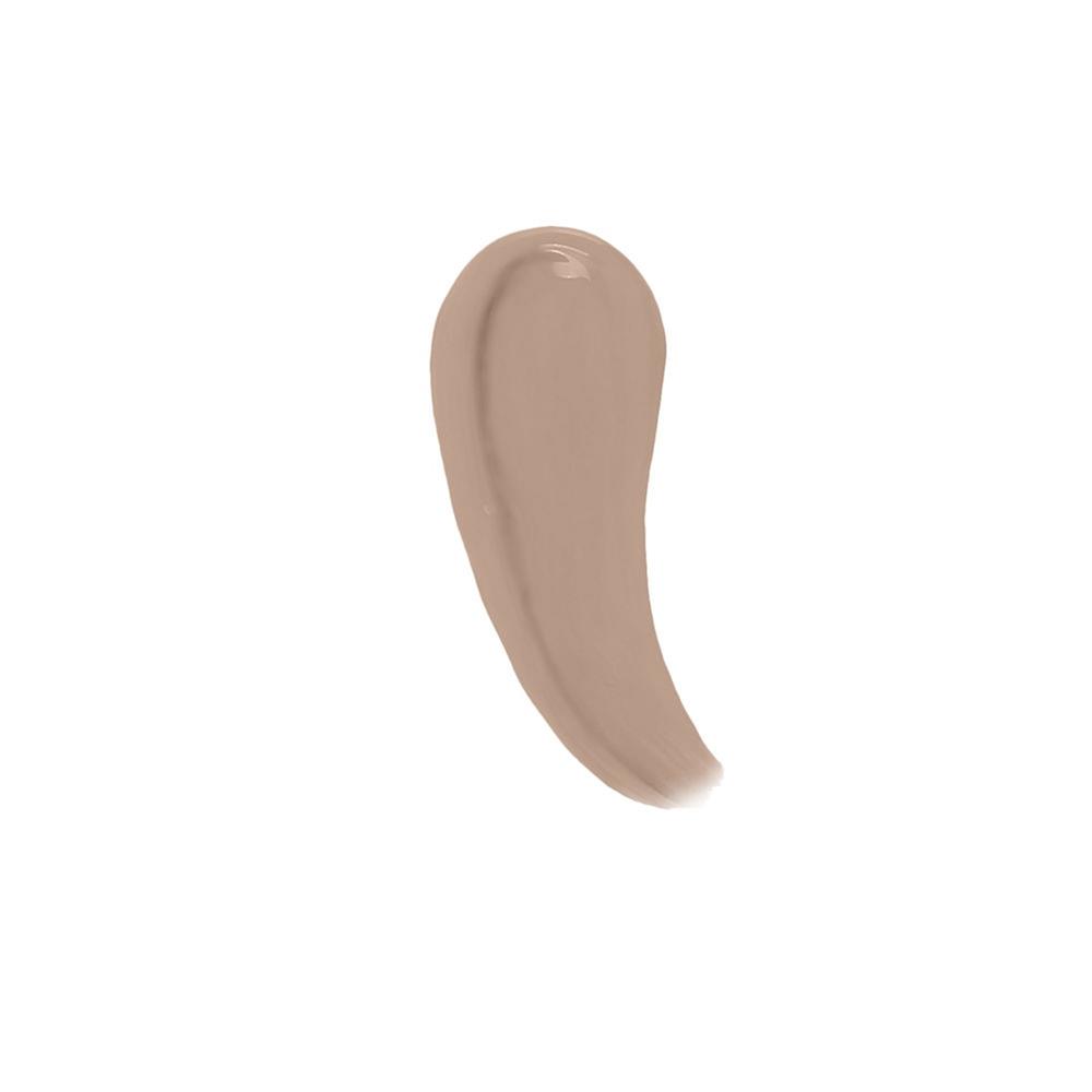 L'Oreal Paris Infaillible Liquid Foundation True Beige 30ml
