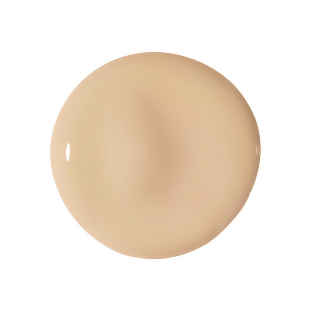 L'Oreal Paris True Match Foundation Golden Beige 30ml