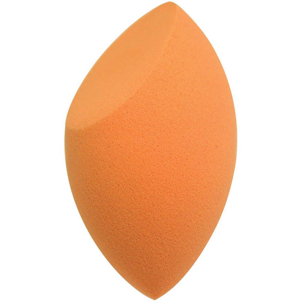 Product Image for Real Techniques Miracle Complexion Sponge