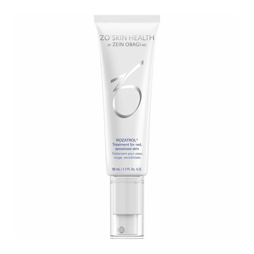 Back Image for Zo Skin Health Normalizing Serum 50ml