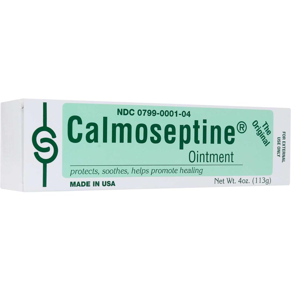 صورة المنتج