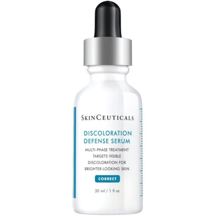 SkinCeuticals Discoloration Defense 5% Niancinamide Serum For Uneven Skin 30ml