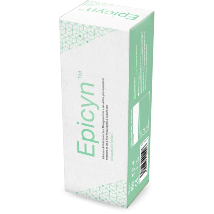 صورة المنتج