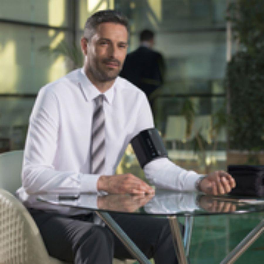 صورة المنتج