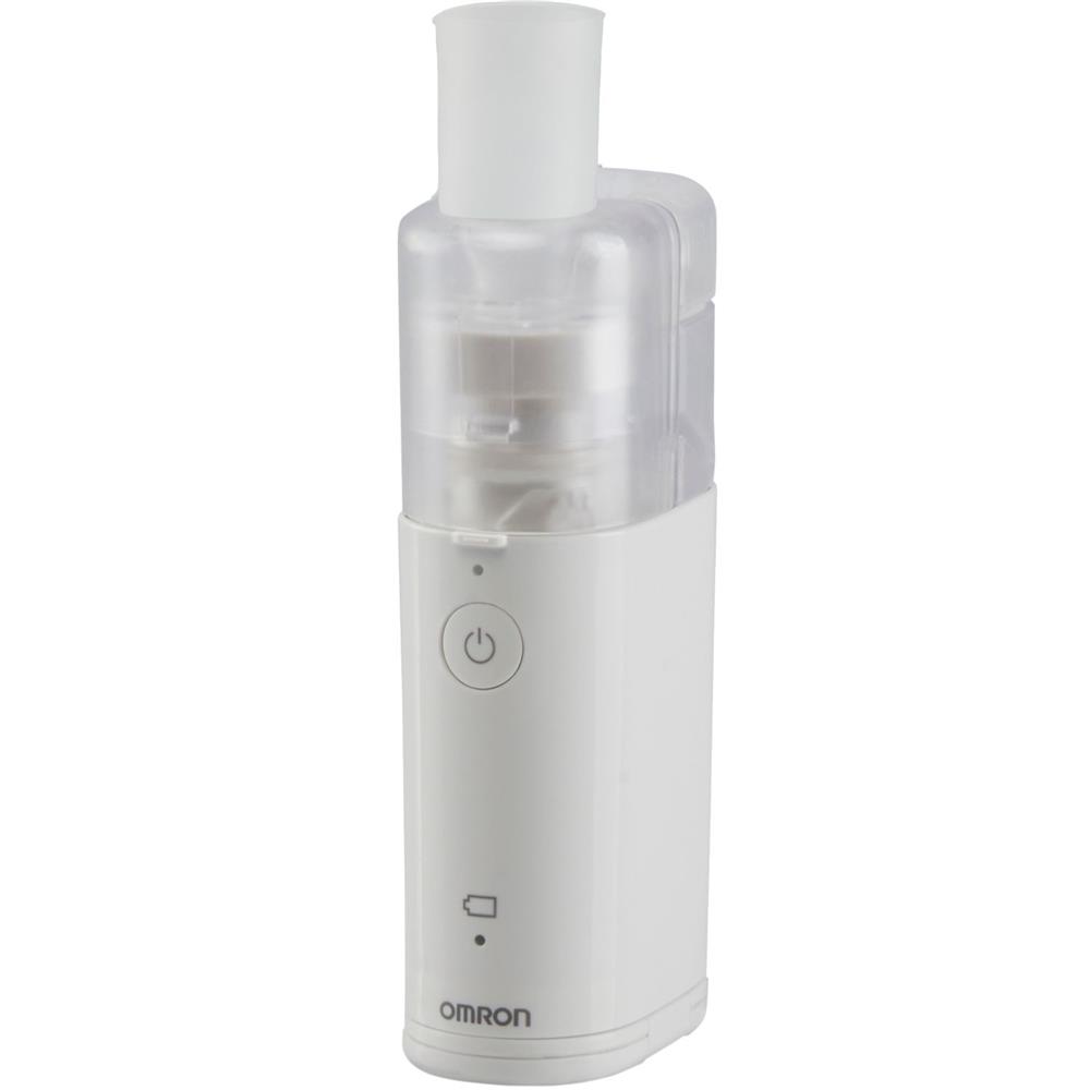 Product Image for Omron MicroAir U100 Mesh Nebulizer