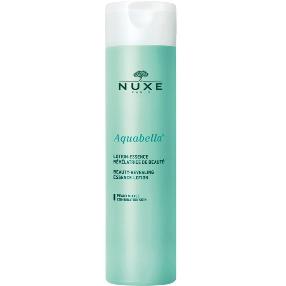 Product Image for Nuxe Aquabella Beauty-Revealing Essence-Lotion 200ml