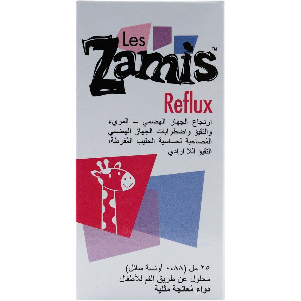 صورة المنتج