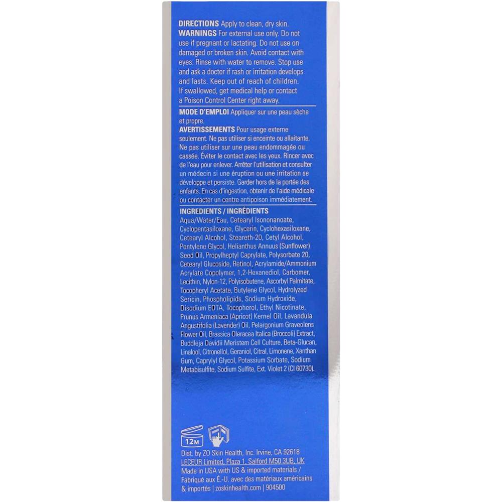 صورة المنتج