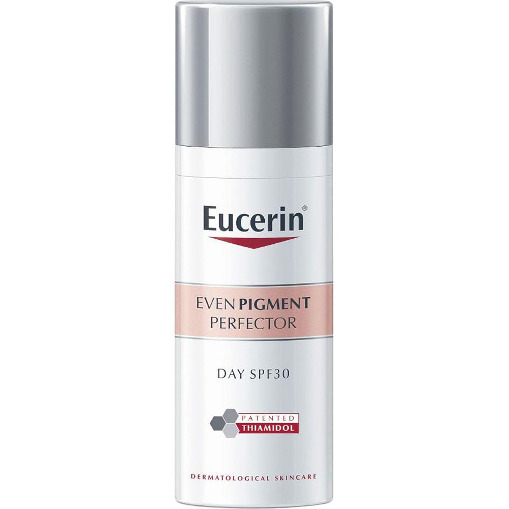 Product Image for Eucerin Even Pigment Perfector Day 50ml