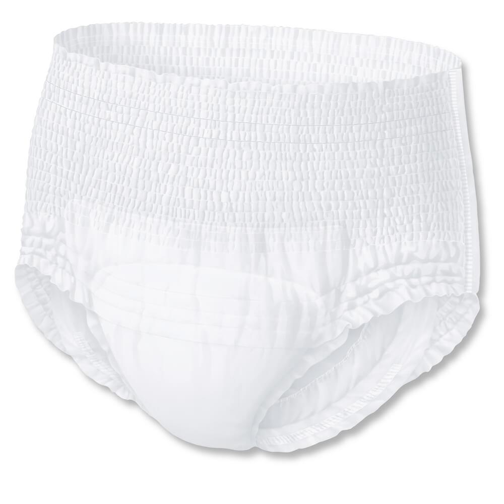 Back Image for Hartmann Molicare Mobile Ideal-fit Packs Medium 14's