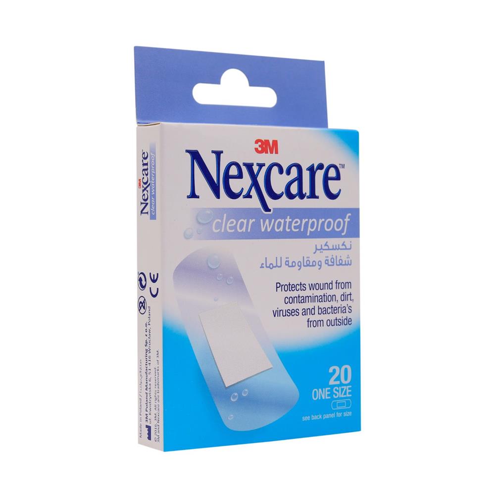 صورة المنتج