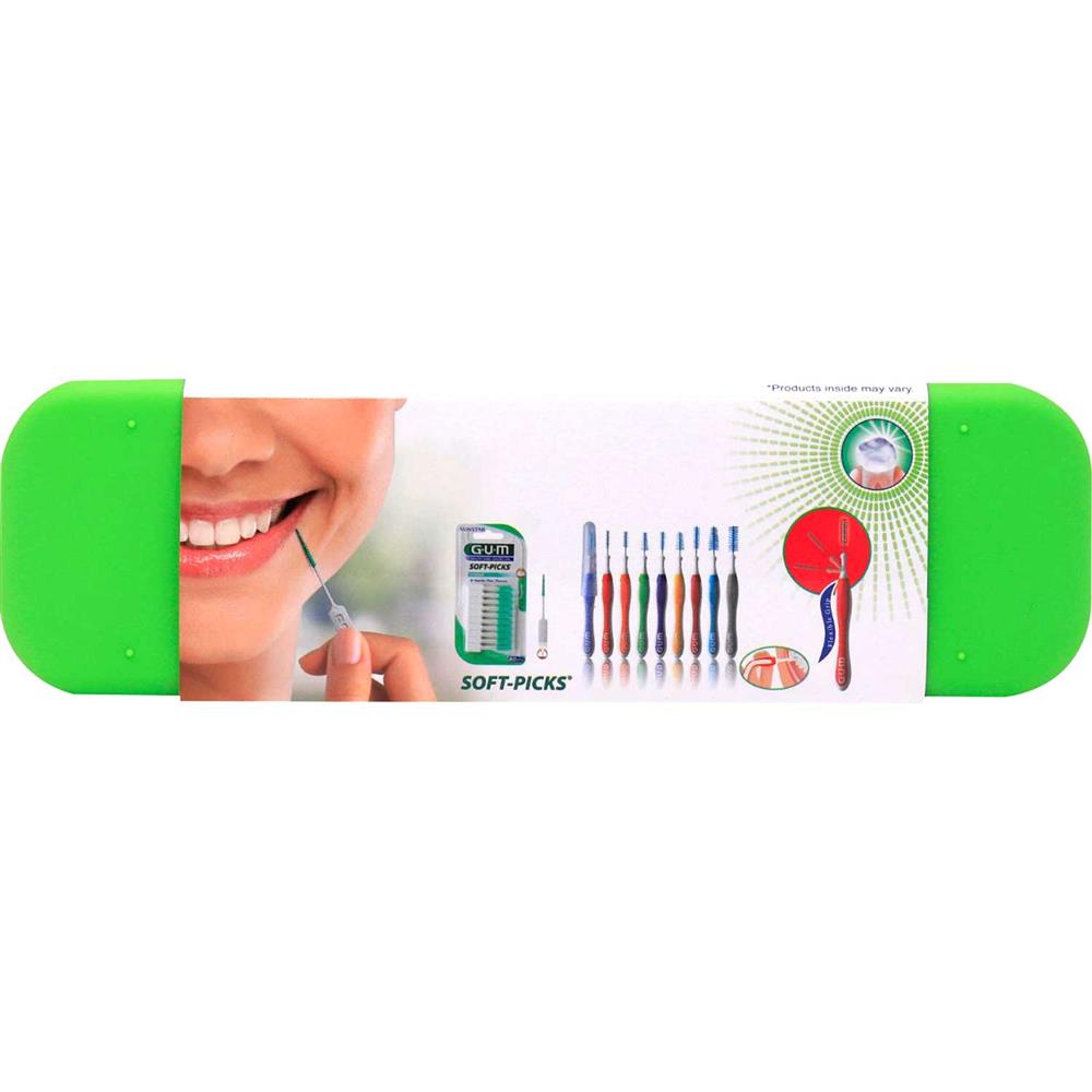 صورة المنتج