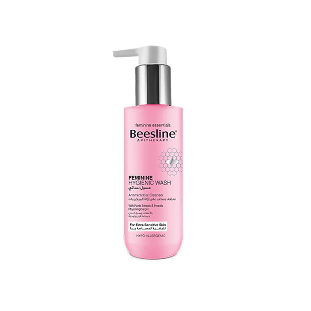 Product Image for Beesline Feminine Hygienic Wash 200ml