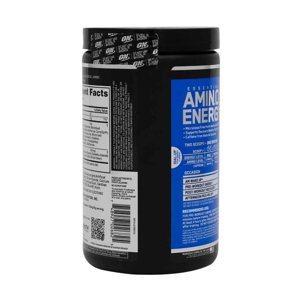 صورة المنتج