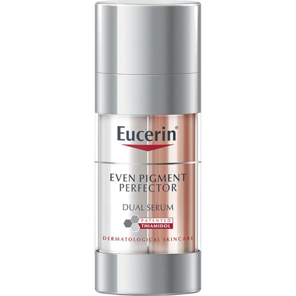 Product Image for Eucerin Even Pigment Perfector Dual Serum 2x15ml