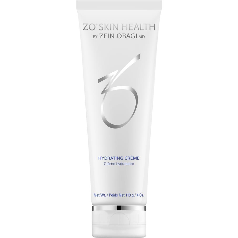 Zo Skin Health Hydrating Cream 113g