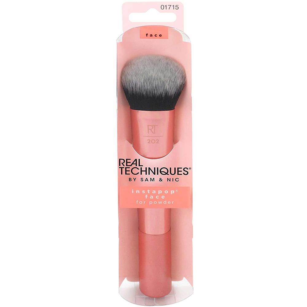 Product Image for Real Techniques Instapop Face Brush