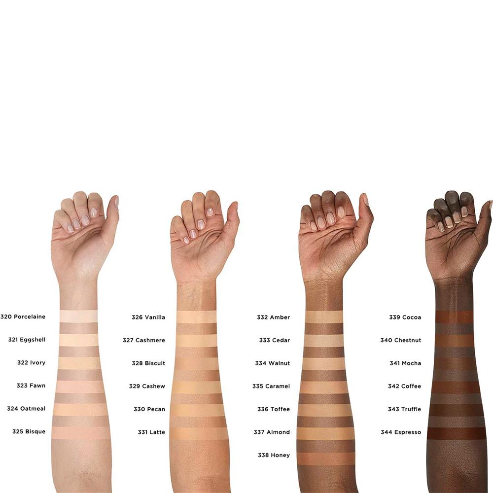 صورة المنتج