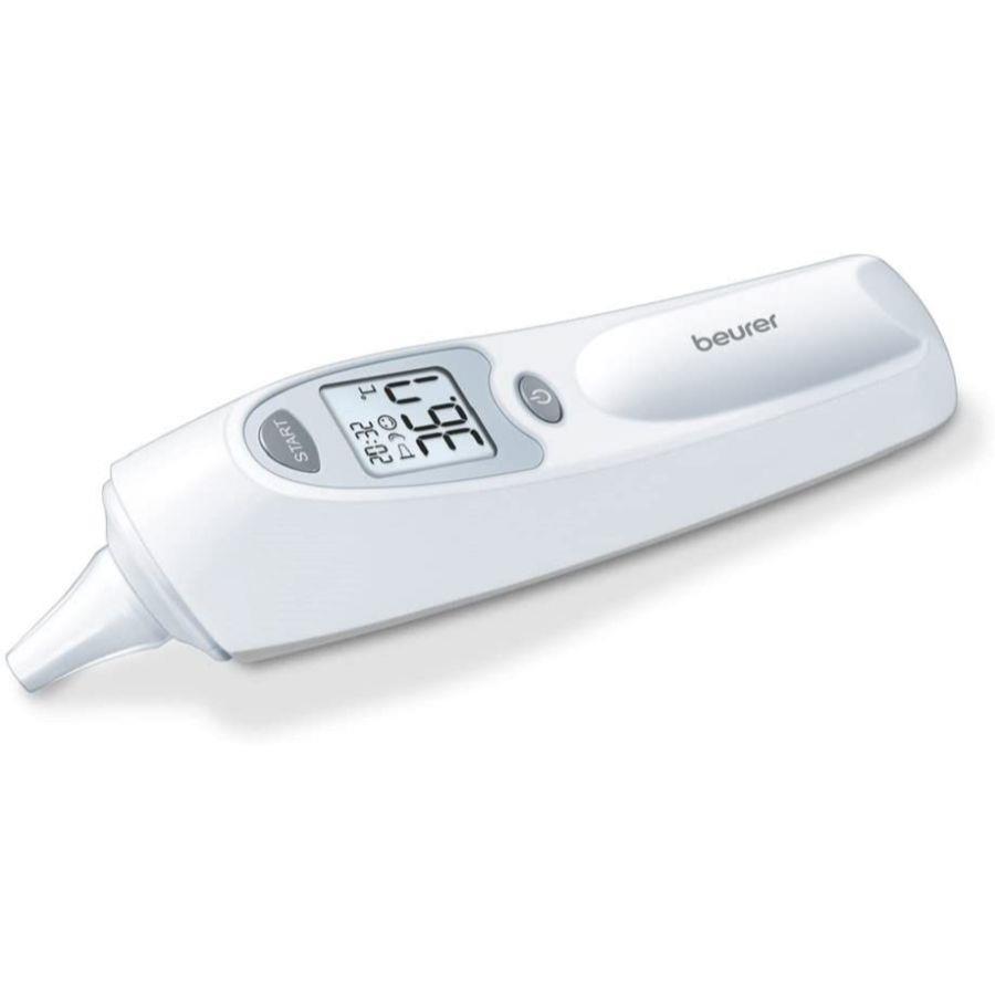 Product Image for Beurer FT 58 Ear Thermometer