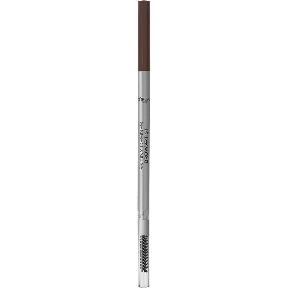 Back Image for L'Oreal Paris, Brow Artist Le Skinny 105 Brunette