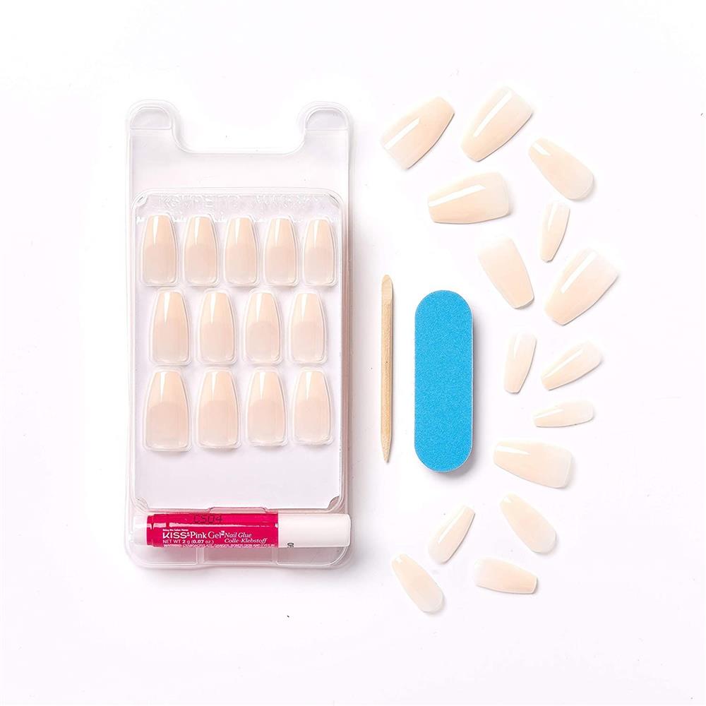 صورة المنتج