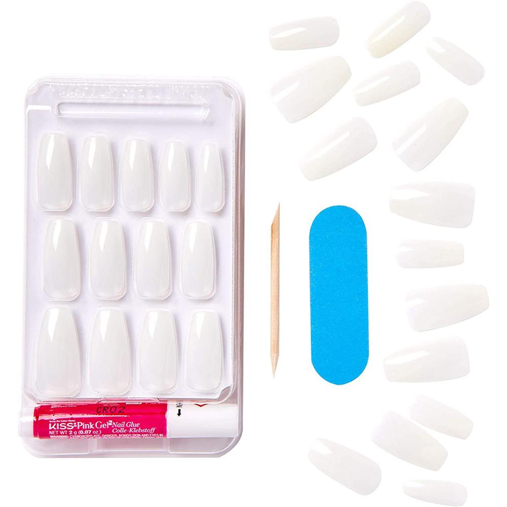 صورة المنتج