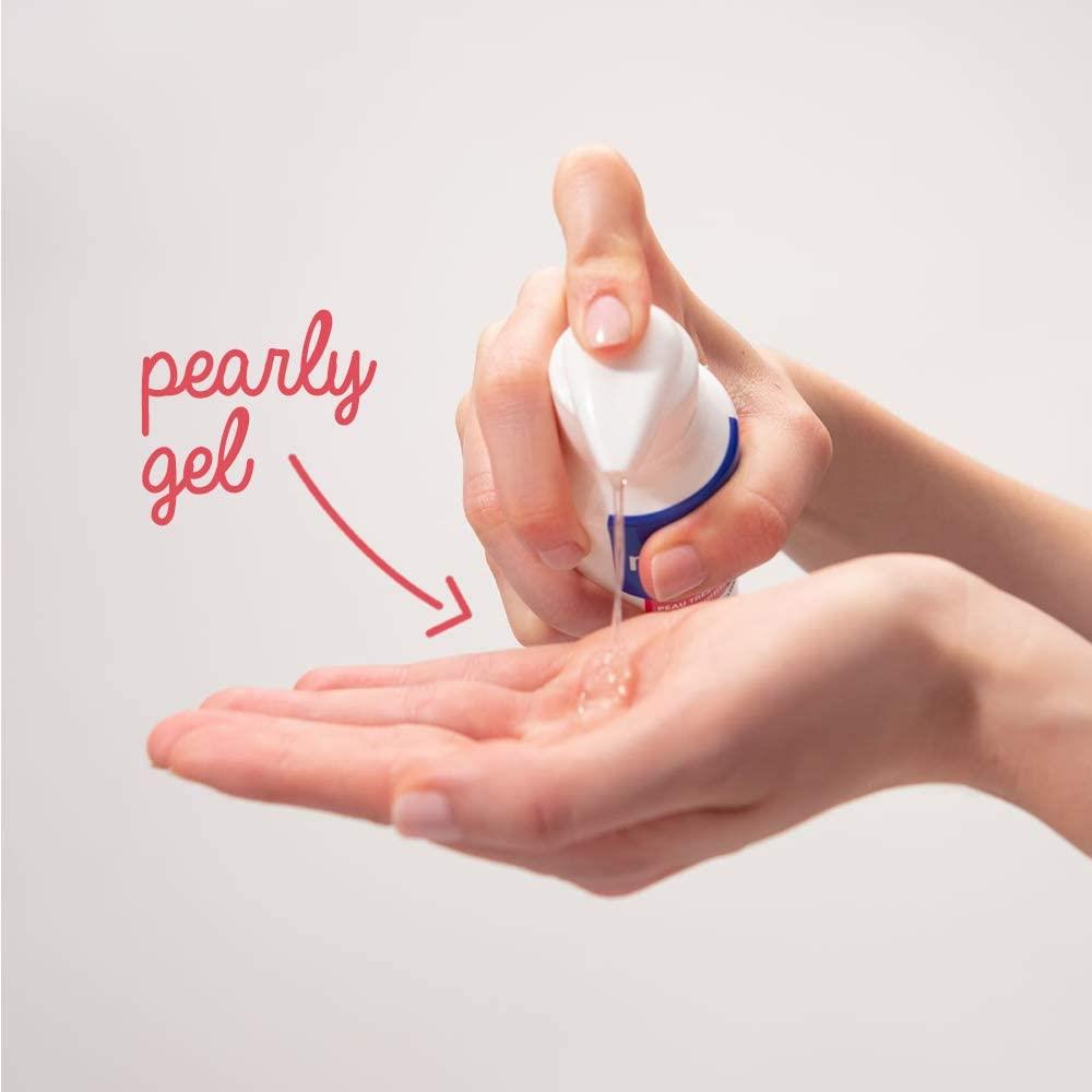 صورة المنتج