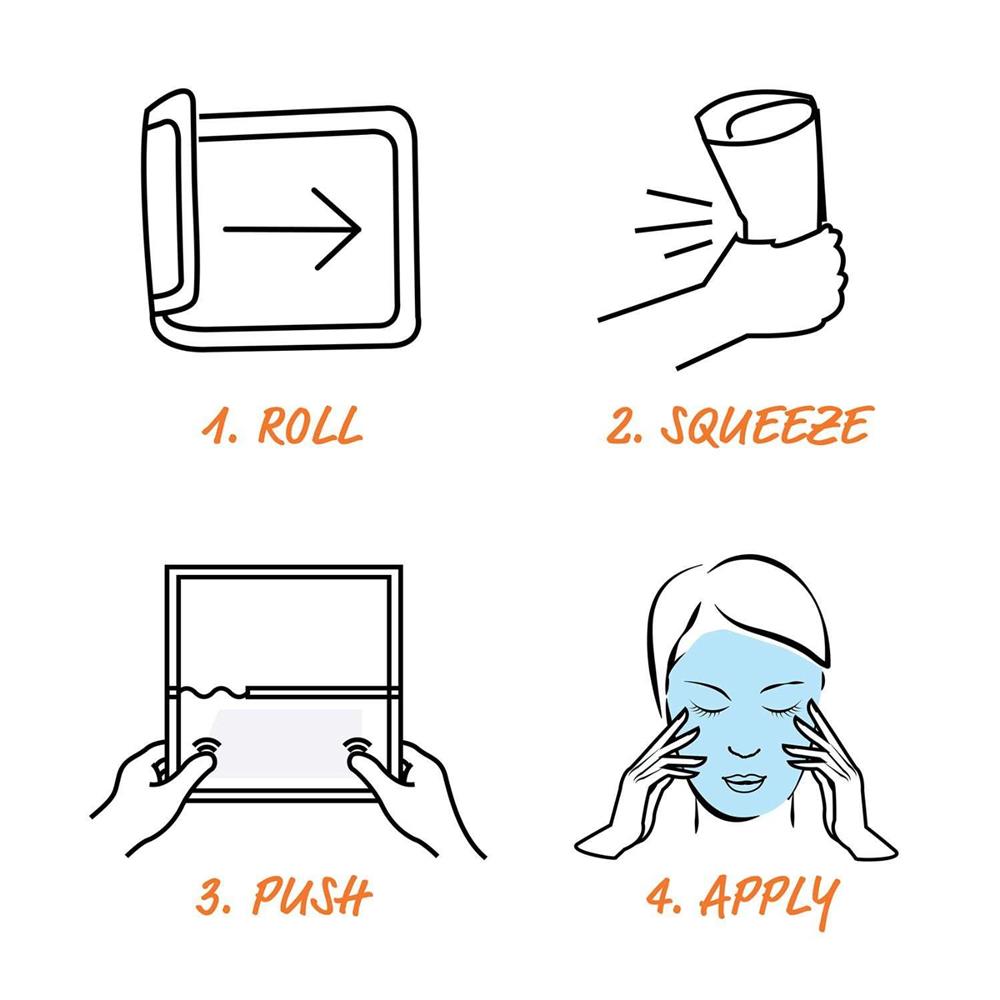 صورة المنتج