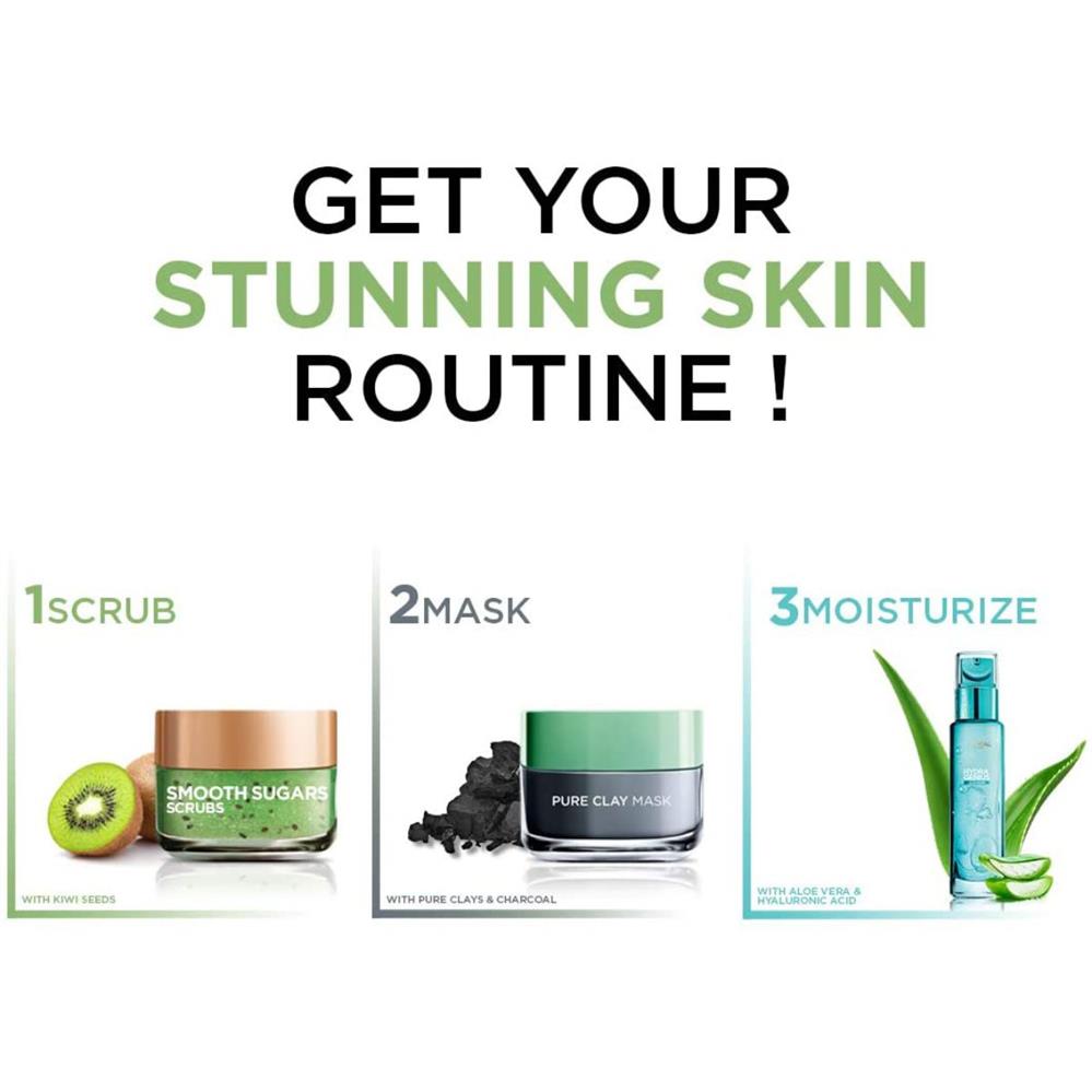 صورة المنتج