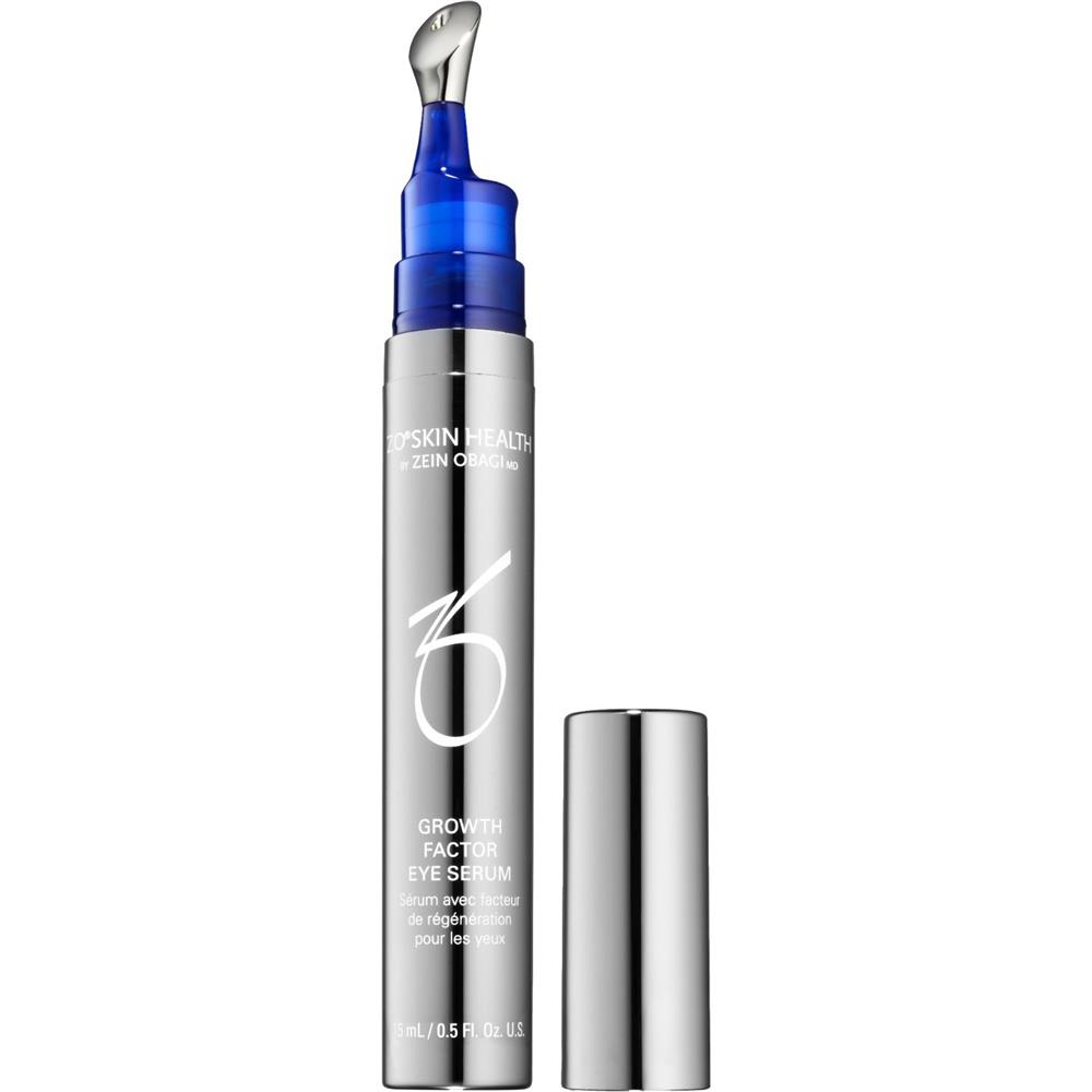 Back Image for ZO Growth Factor Eye Serum 15ml