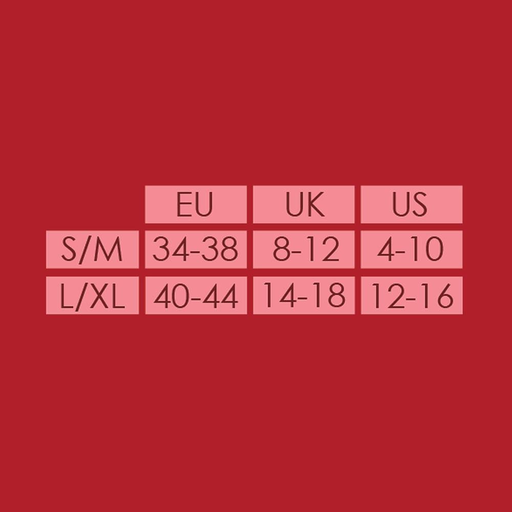صورة المنتج