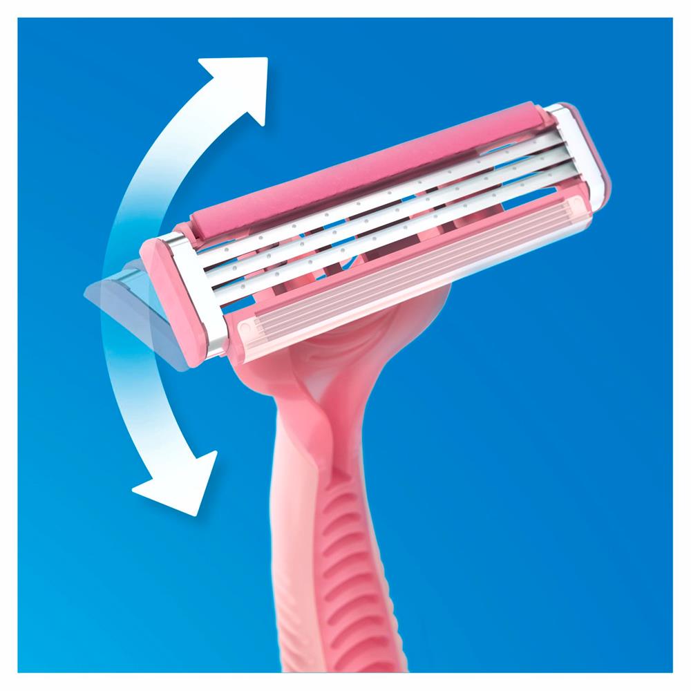 صورة المنتج