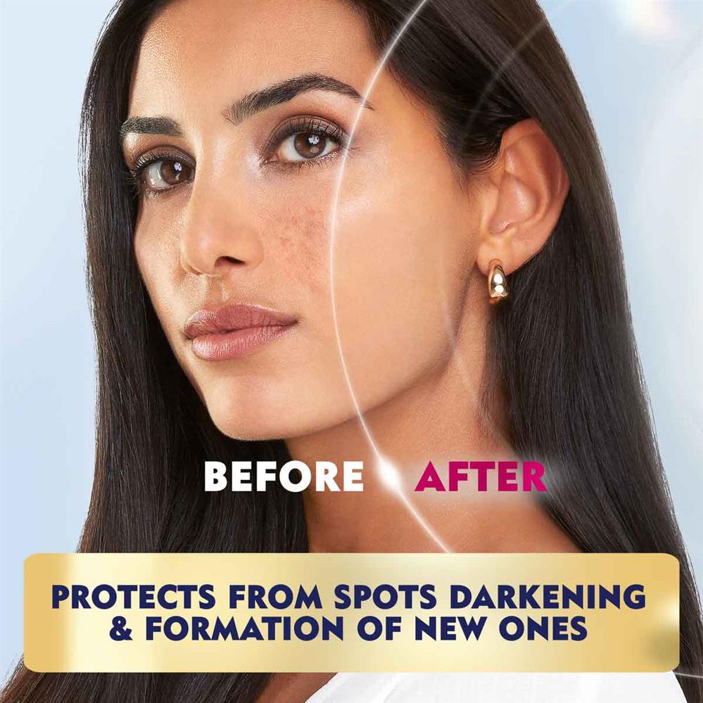 صورة المنتج