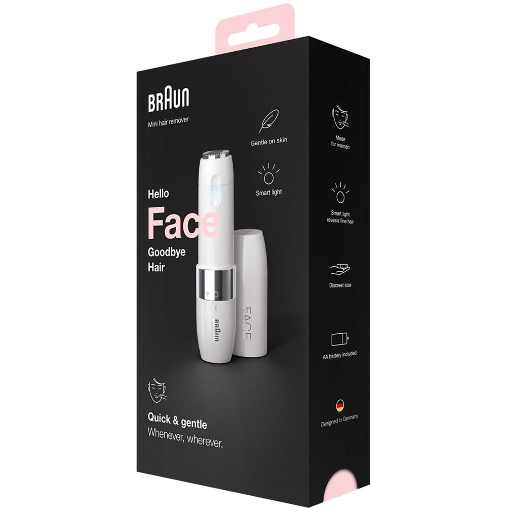 صورة المنتج