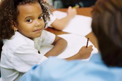 BinSina’s Back-to-School Guide