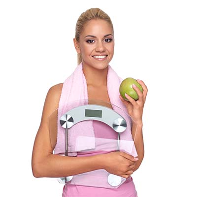 Weight Loss Management